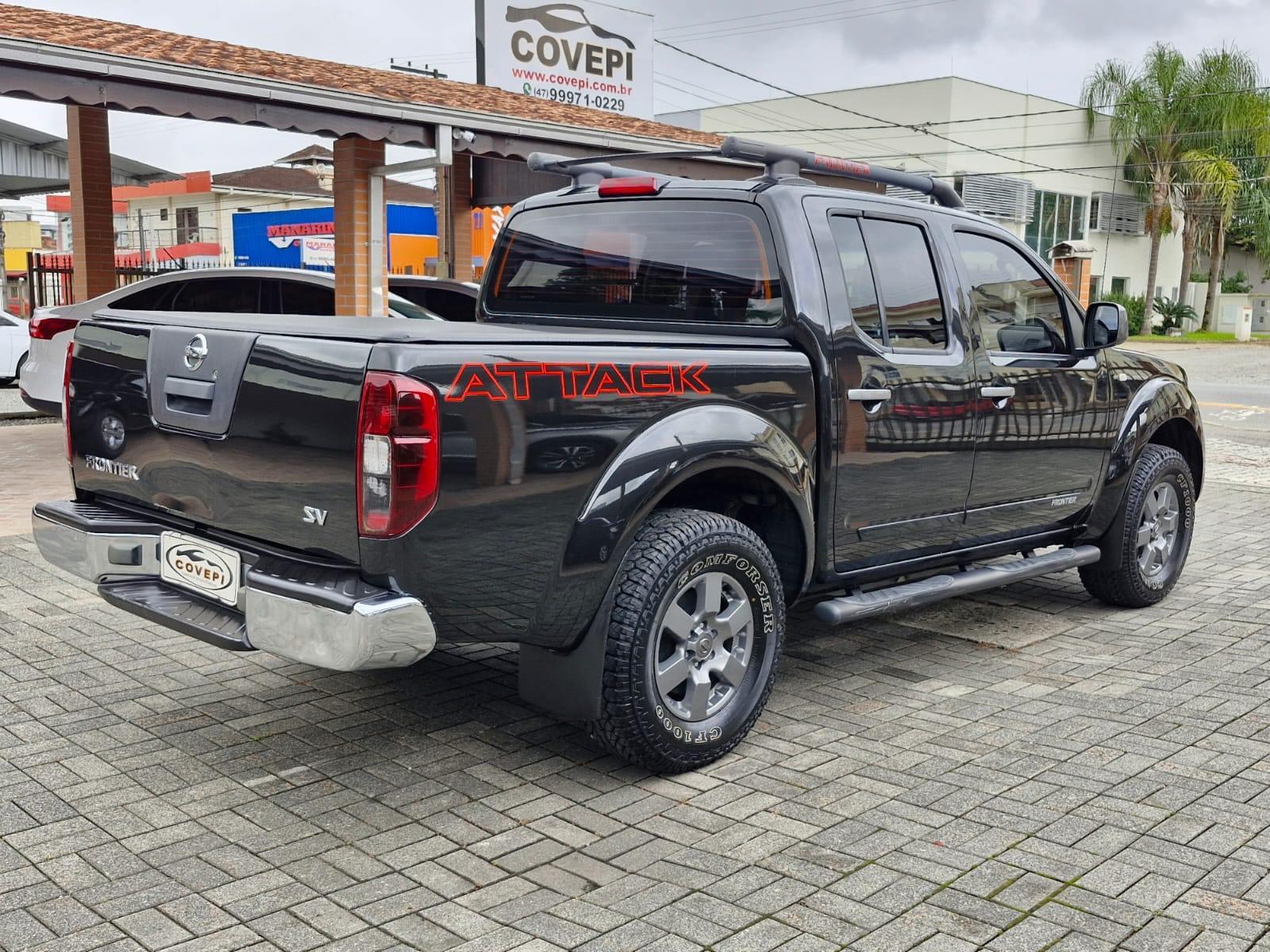Foto número 117926 do veiculo