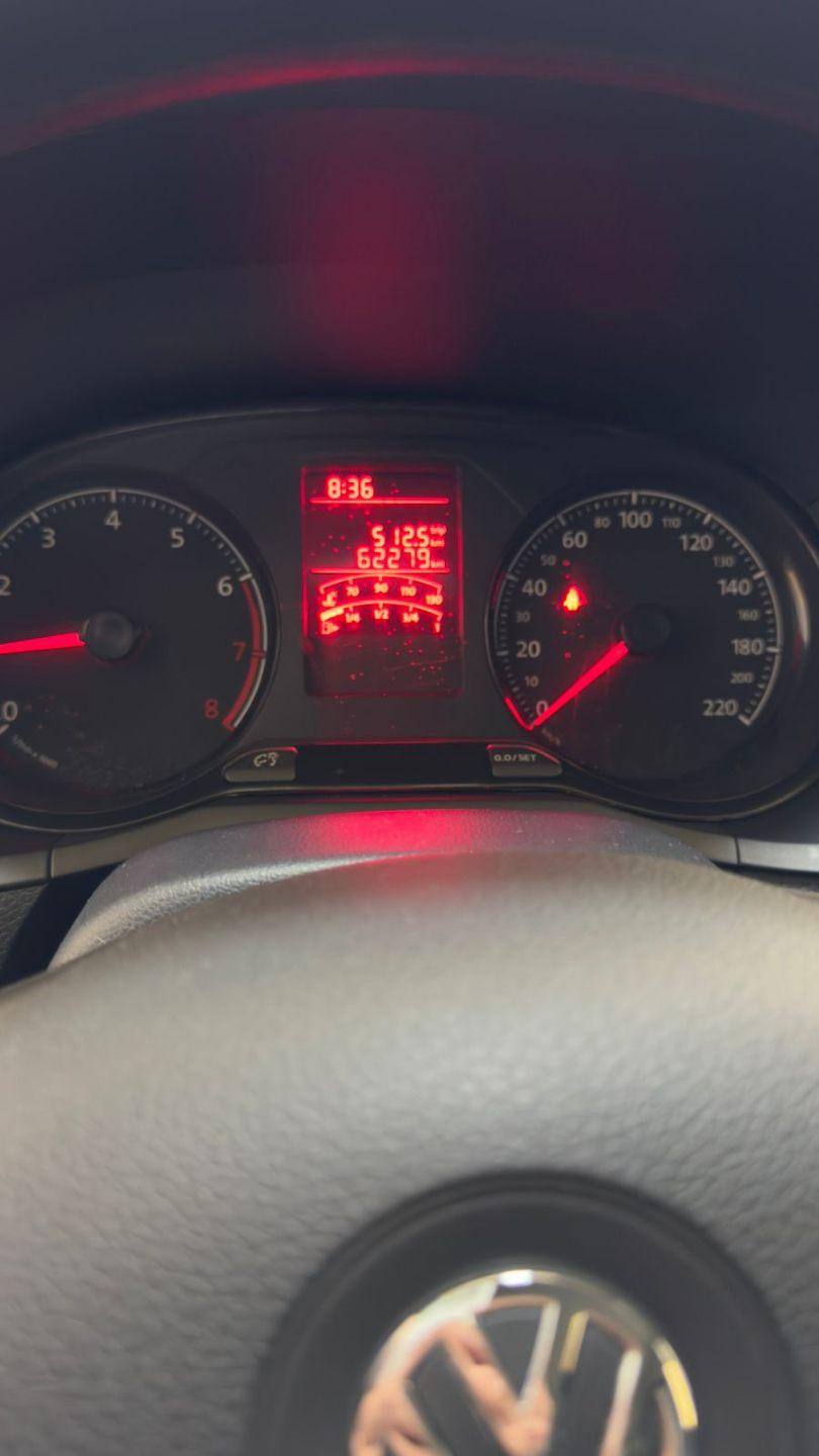 Foto número 122756 do veiculo