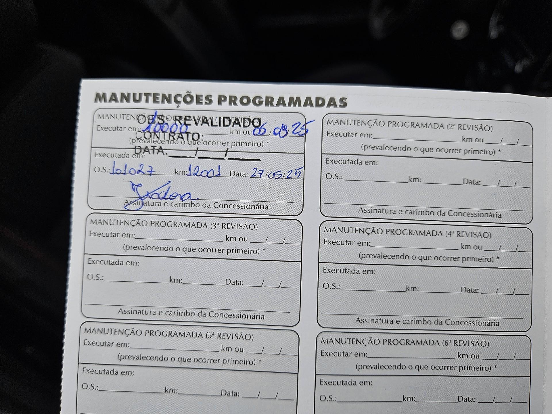 Foto número 114945 do veiculo