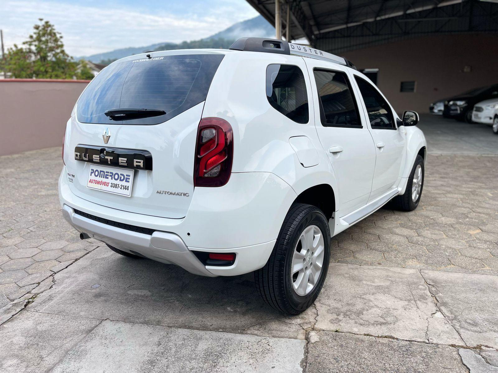 Foto número 153684 do veiculo