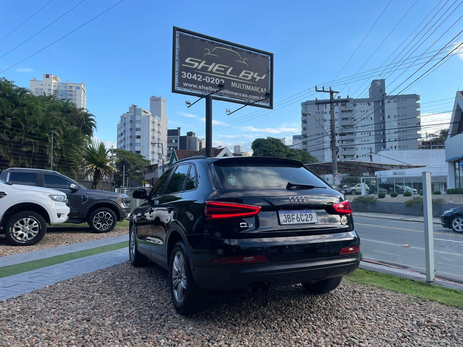 Foto número 151388 do veiculo