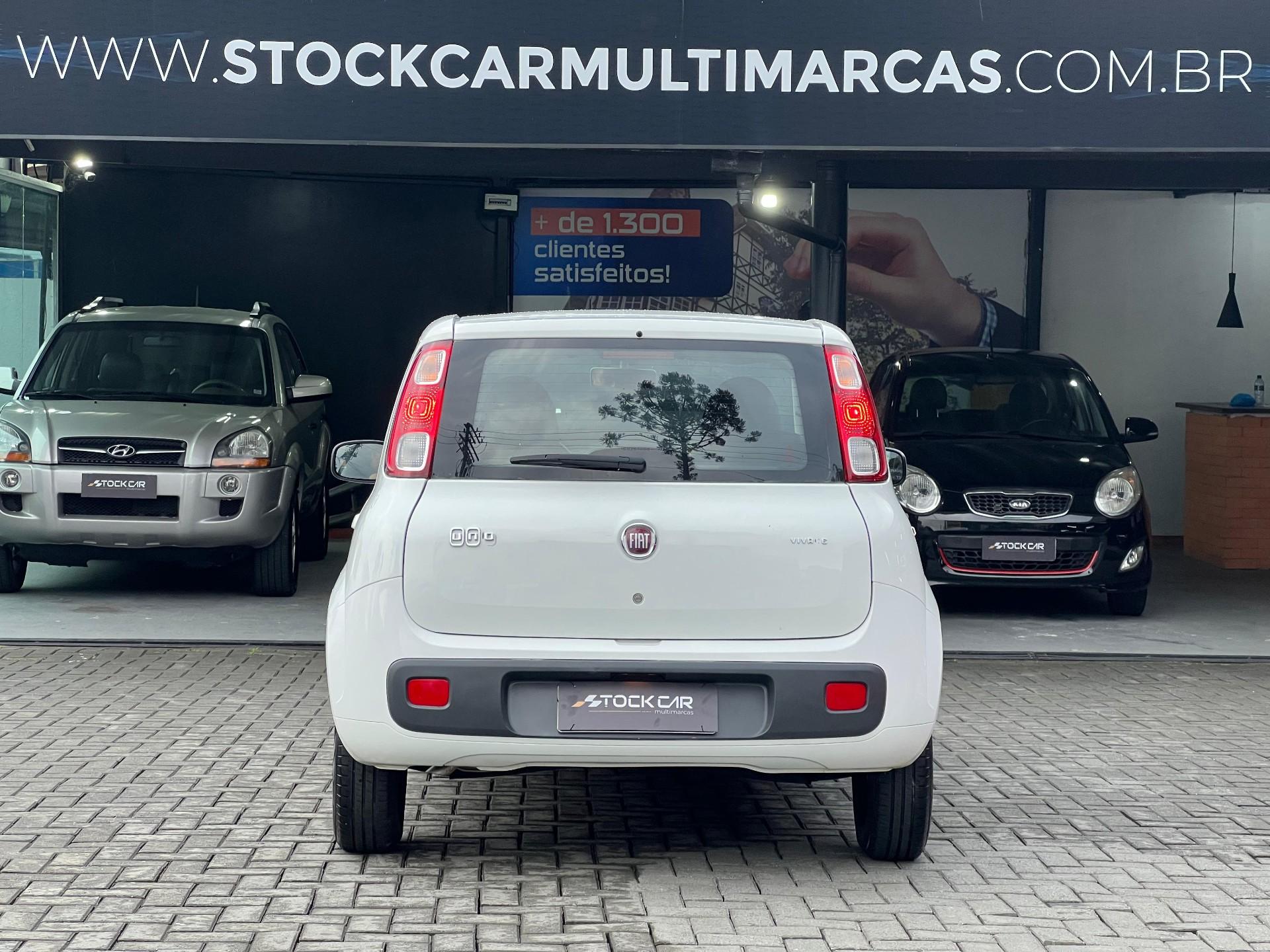Foto número 167983 do veiculo
