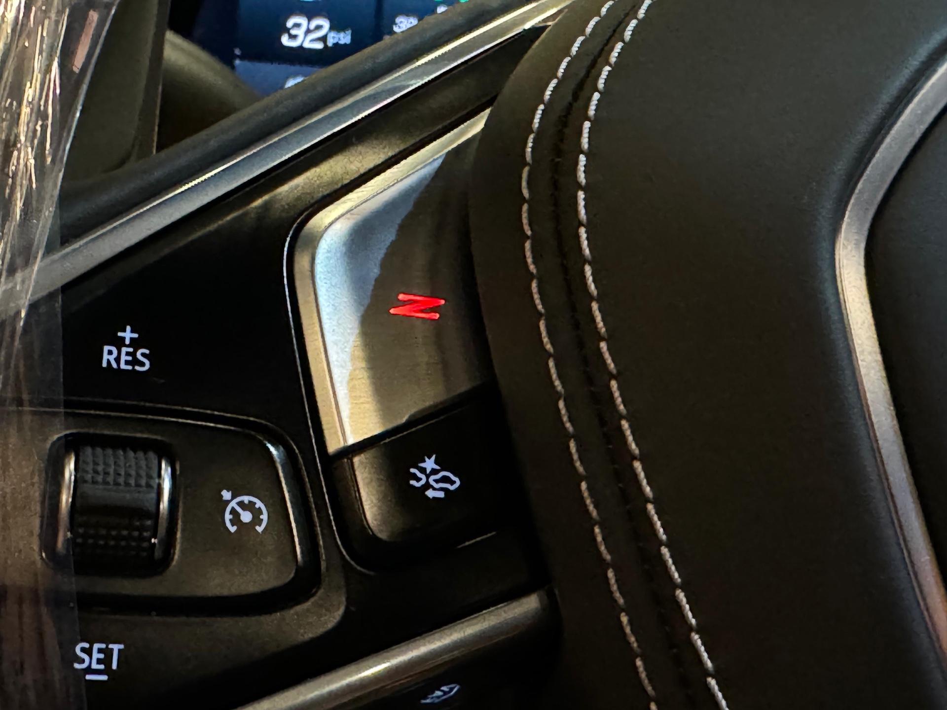 Foto número 157364 do veiculo