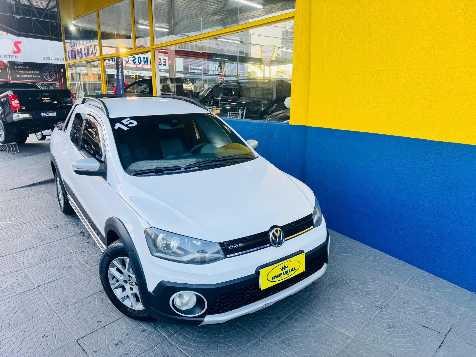 Foto número 117293 do veiculo