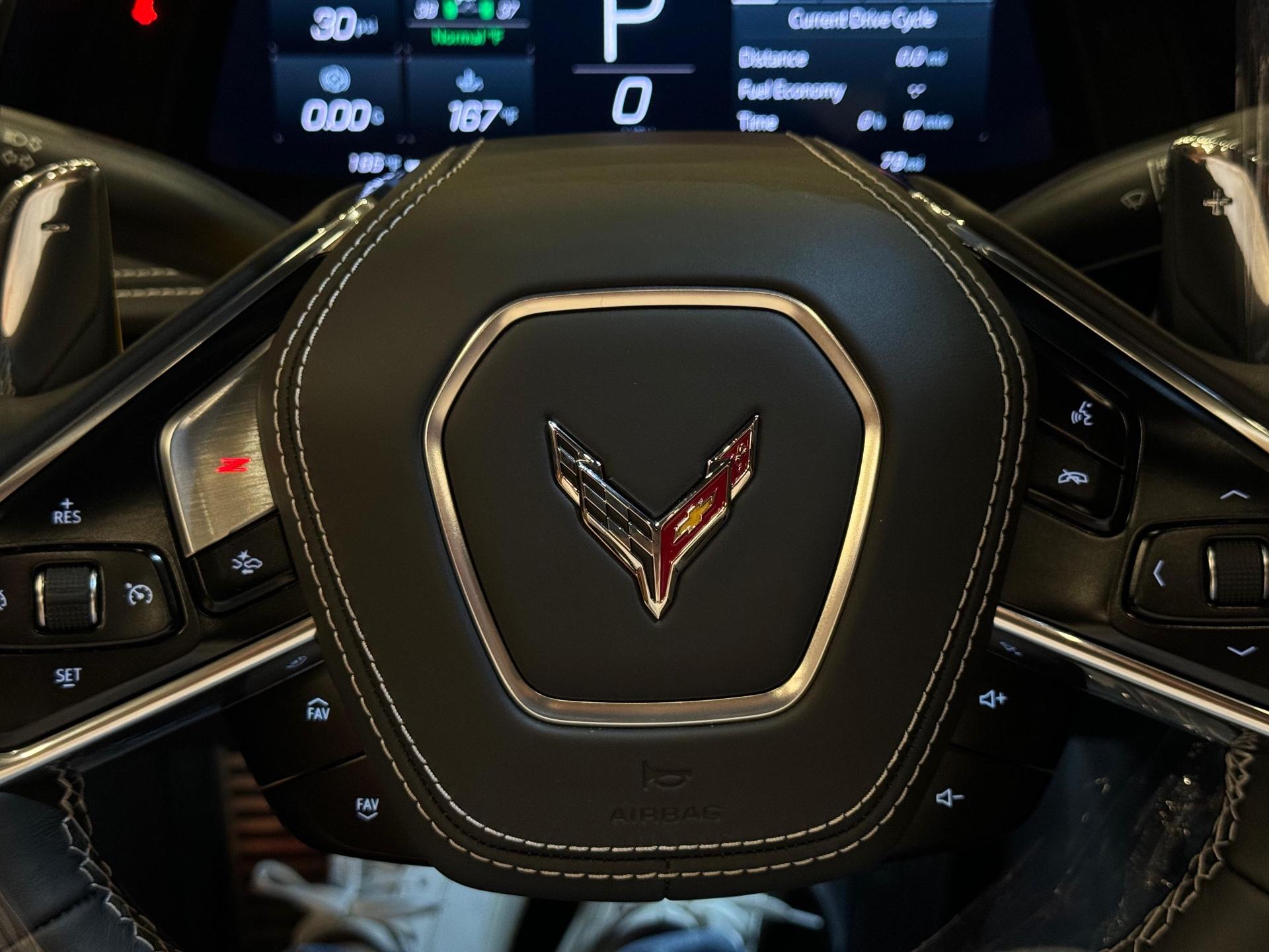 Foto número 157366 do veiculo