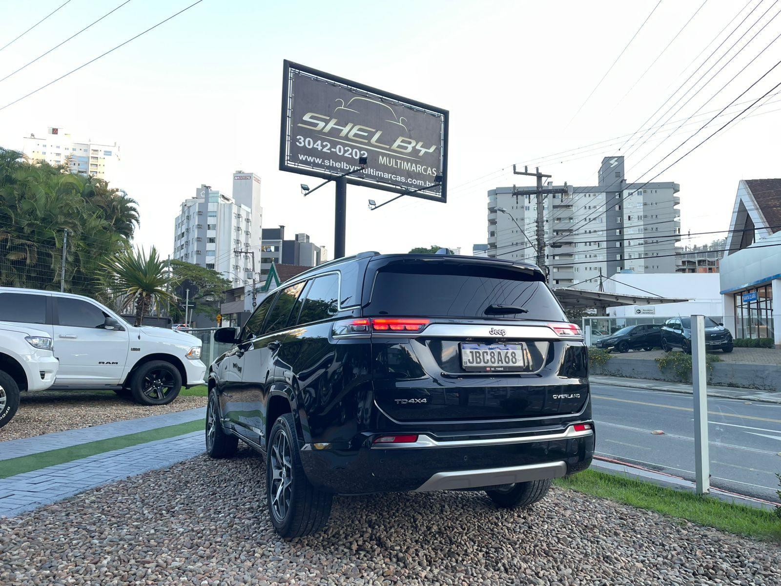 Foto número 158604 do veiculo