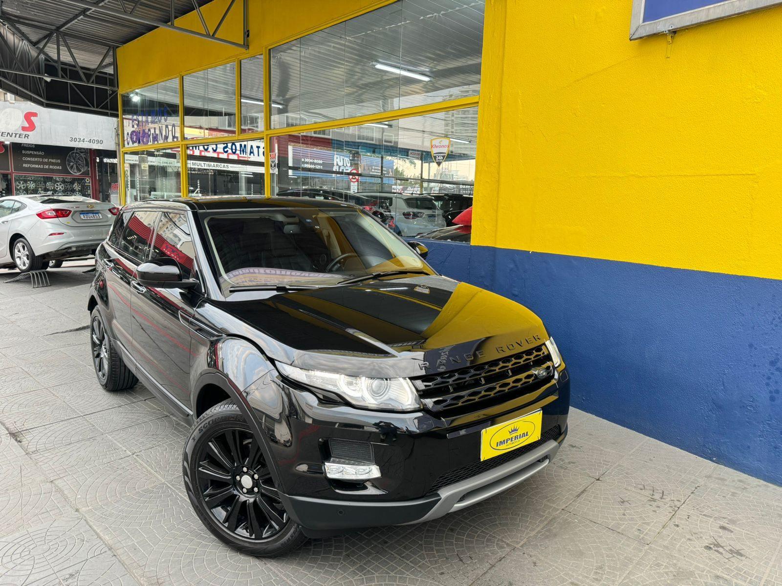 Foto número 112369 do veiculo