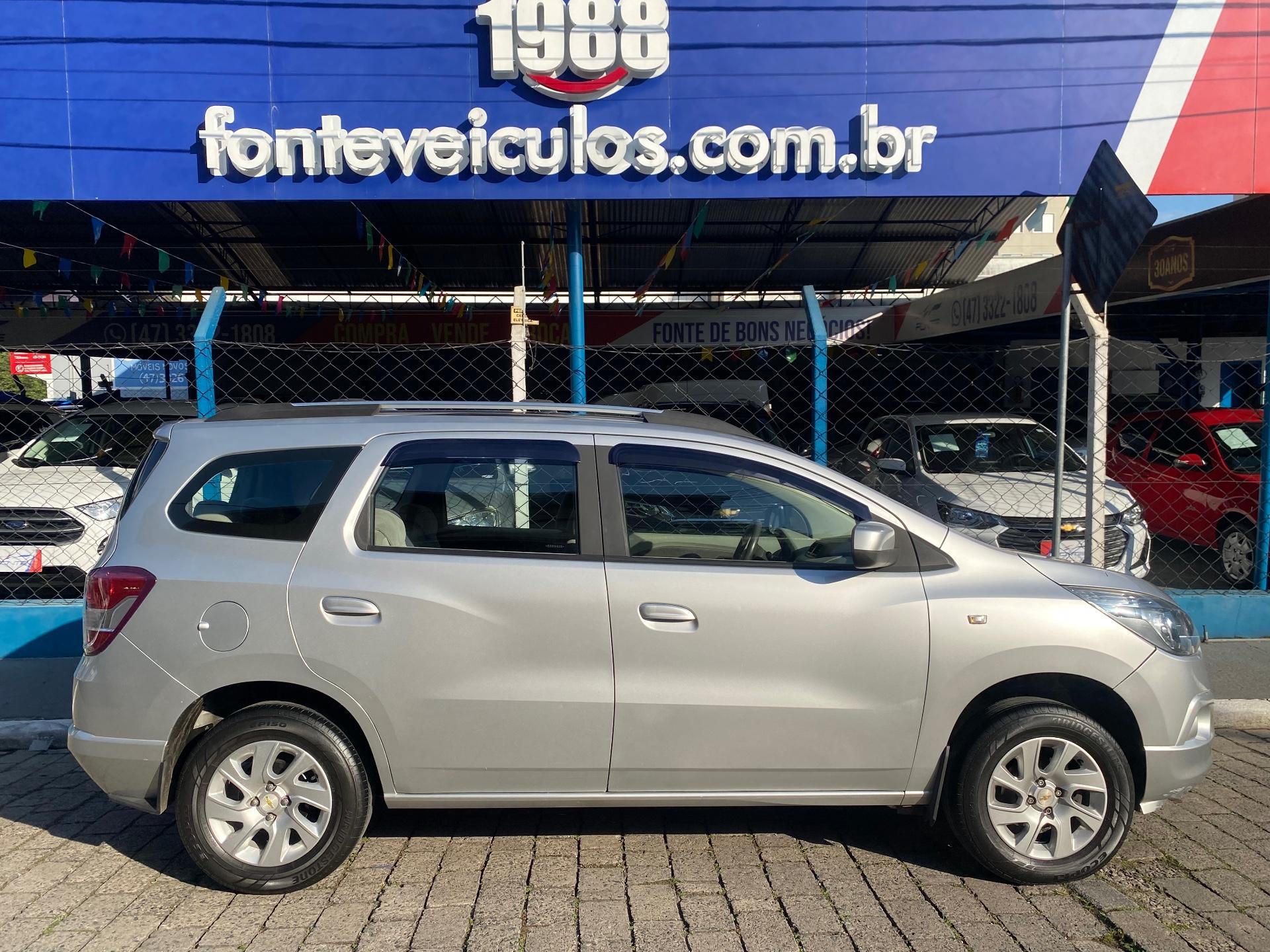 Foto número 165473 do veiculo