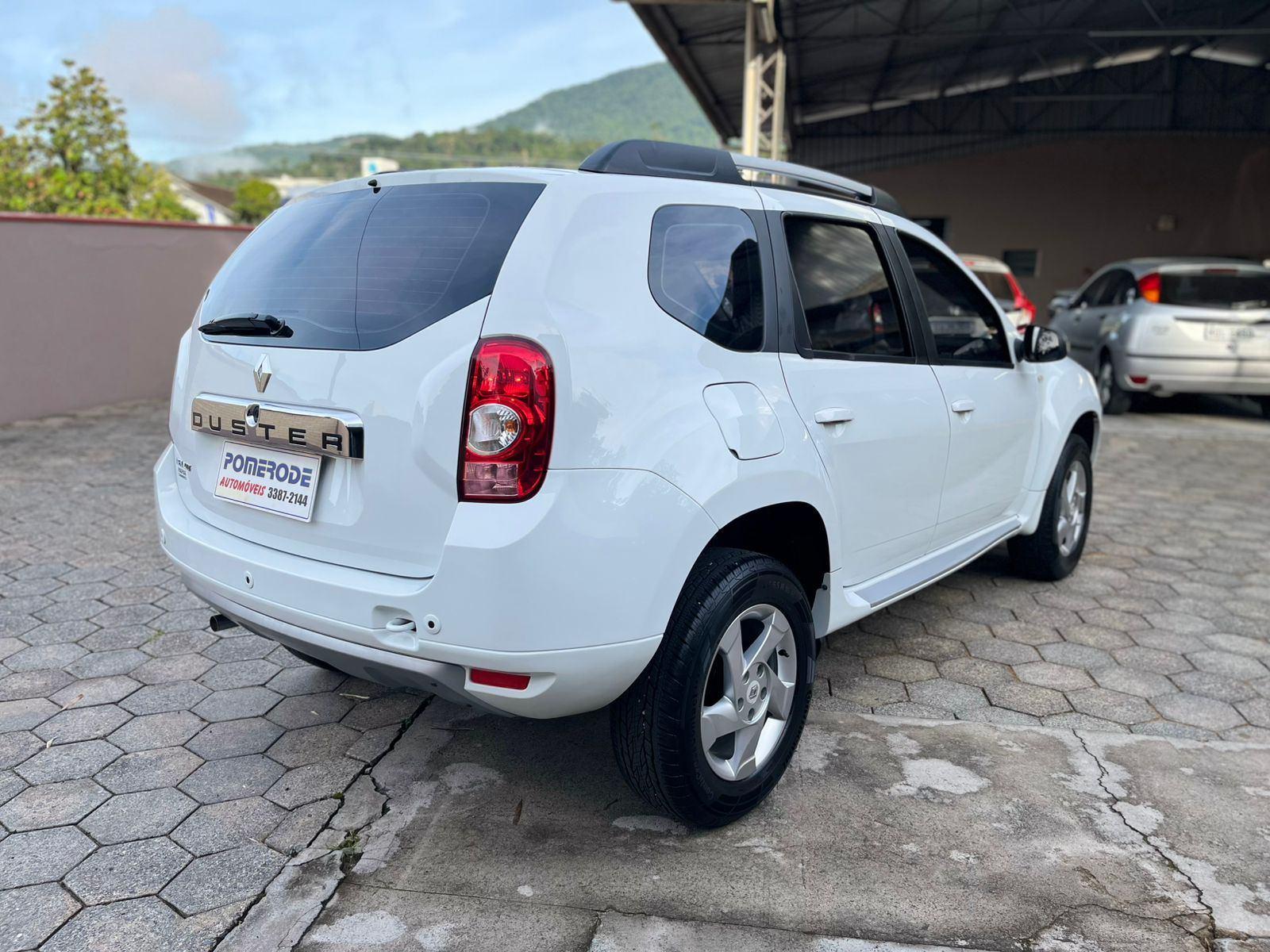 Foto número 153668 do veiculo