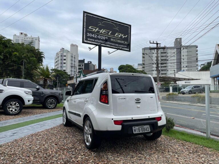 Imagem de destaque do veículo