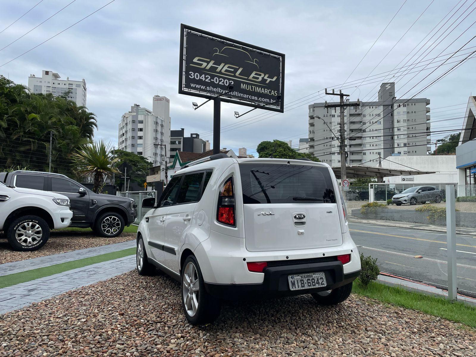Foto número 171112 do veiculo