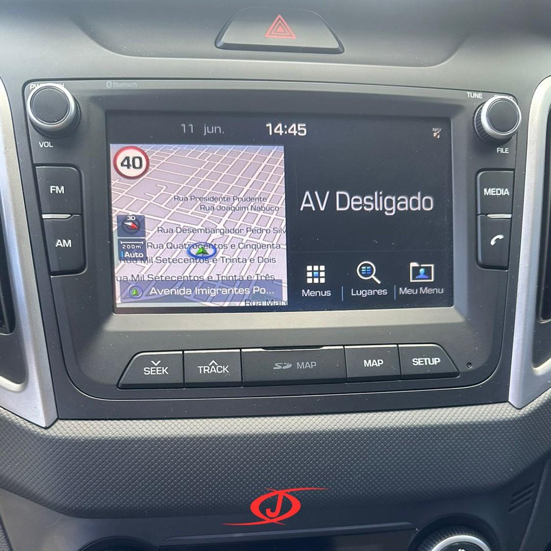 Foto número 169222 do veiculo