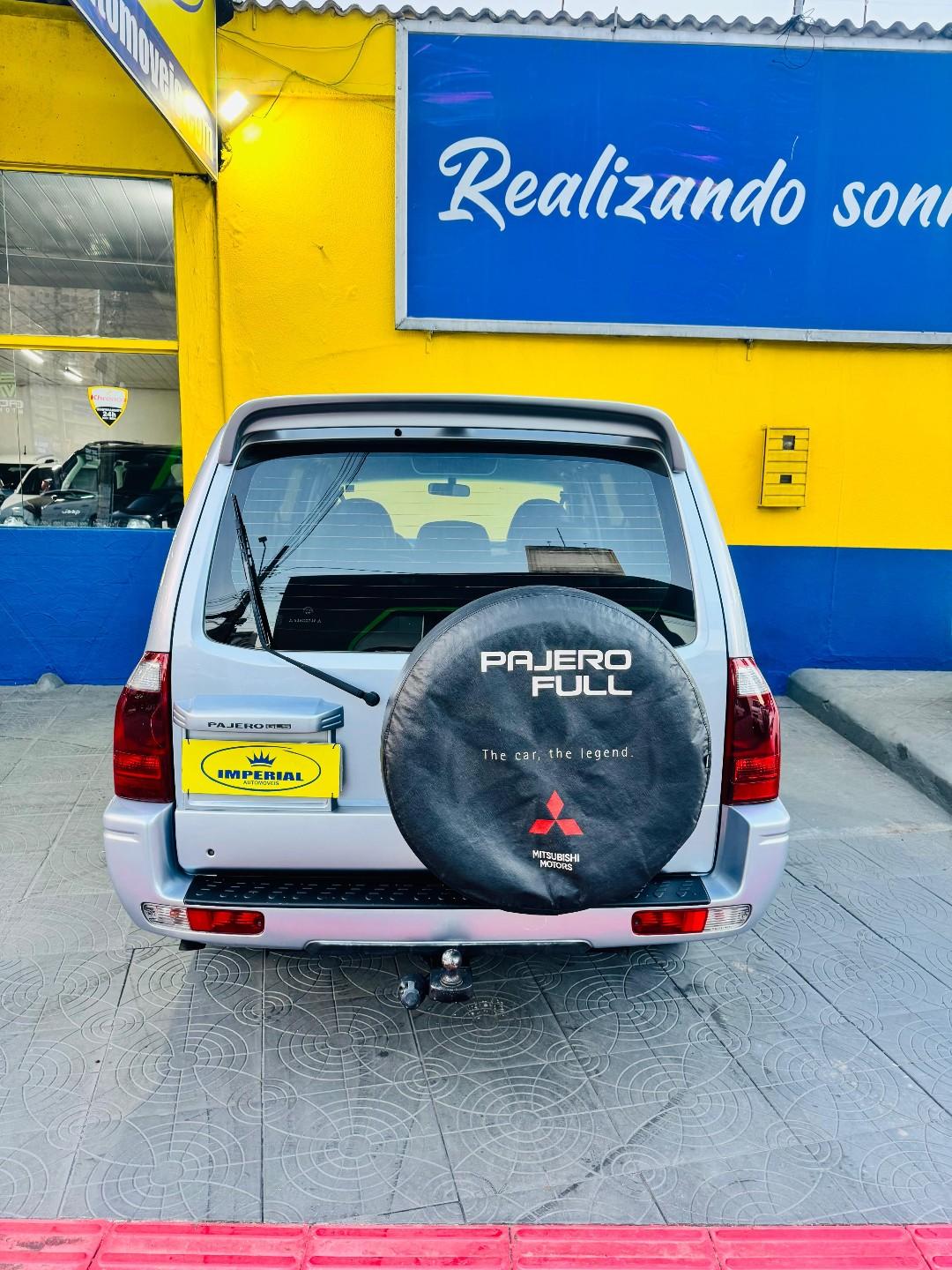 Foto número 112480 do veiculo