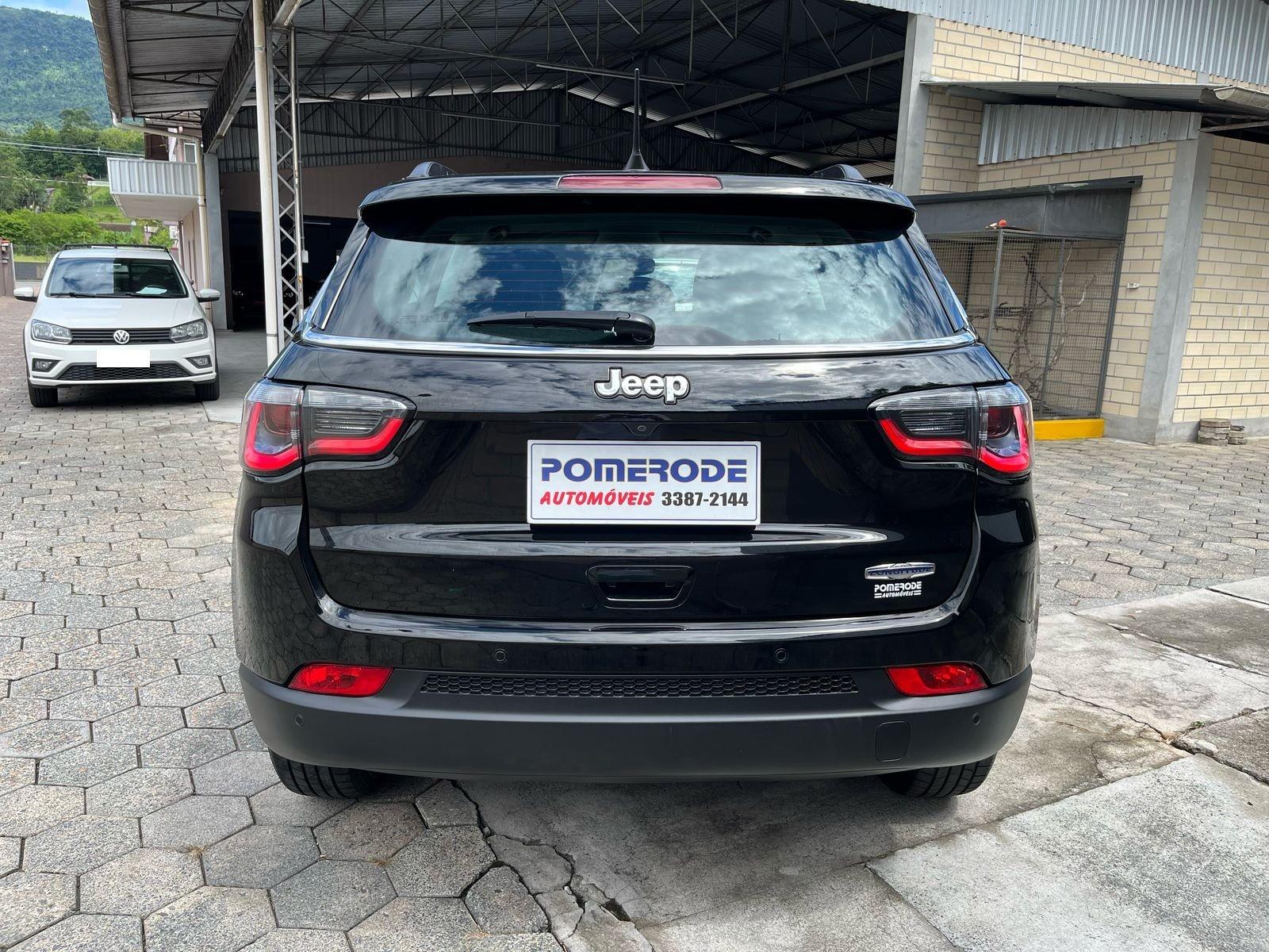 Foto número 153633 do veiculo