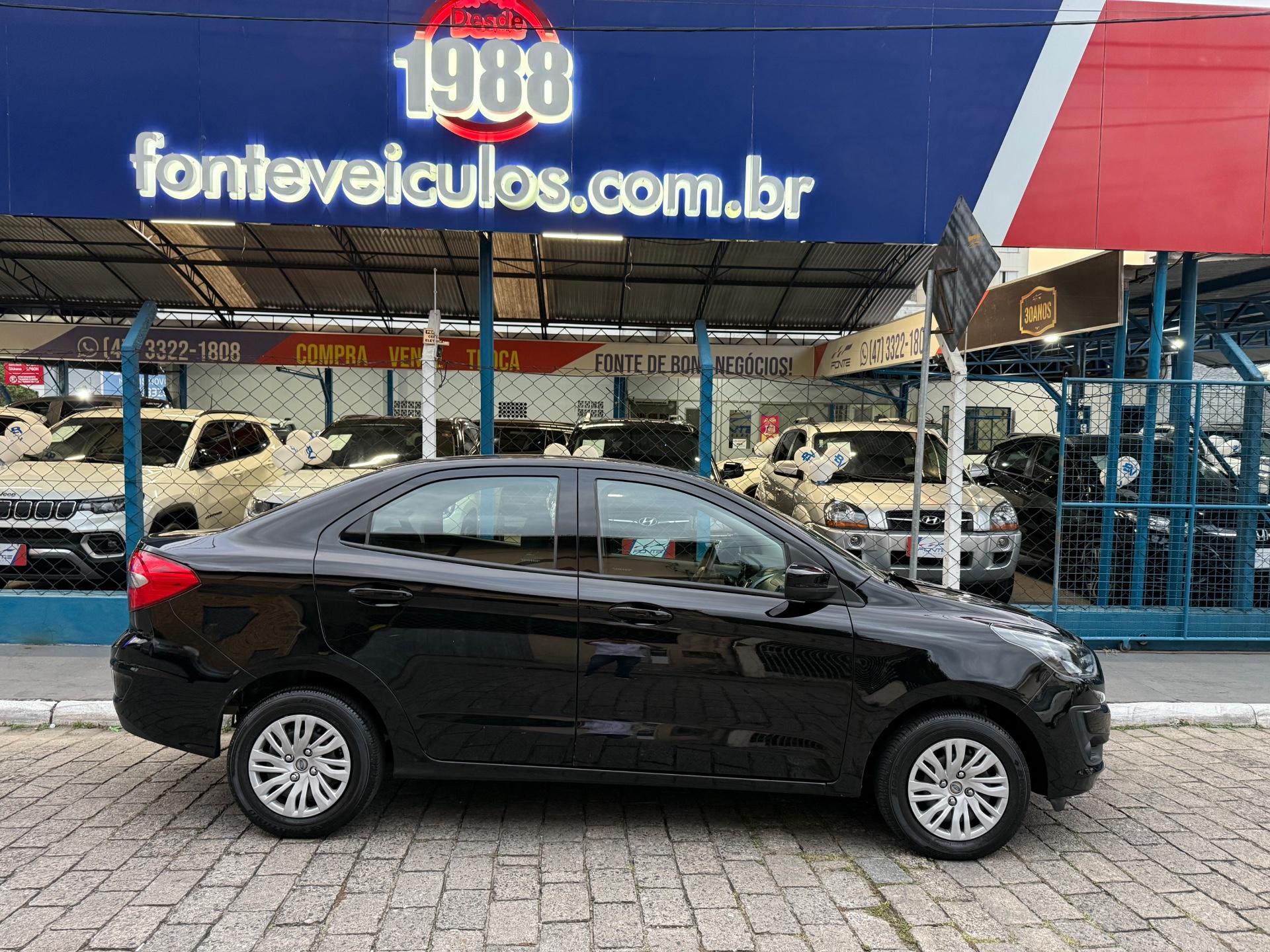 Foto número 146529 do veiculo