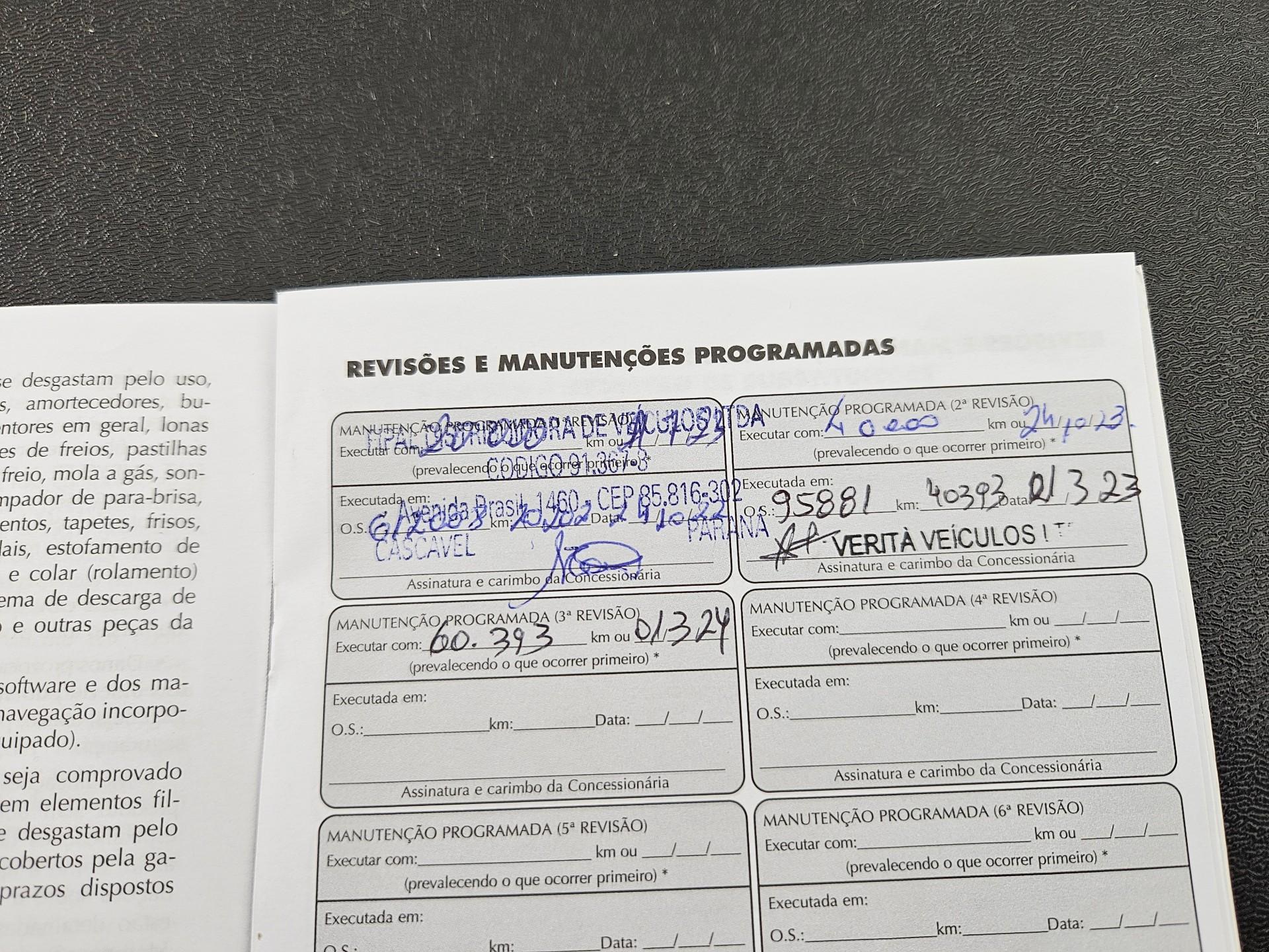 Foto número 115029 do veiculo