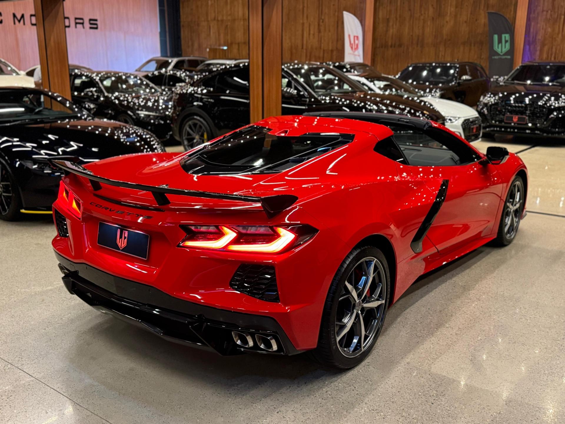 Foto número 157358 do veiculo