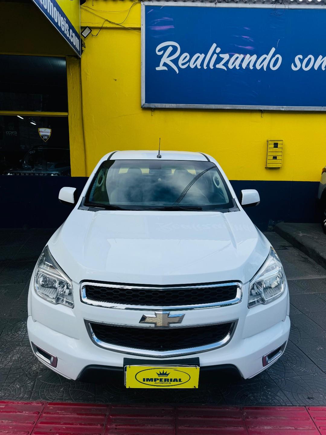 Foto número 111667 do veiculo