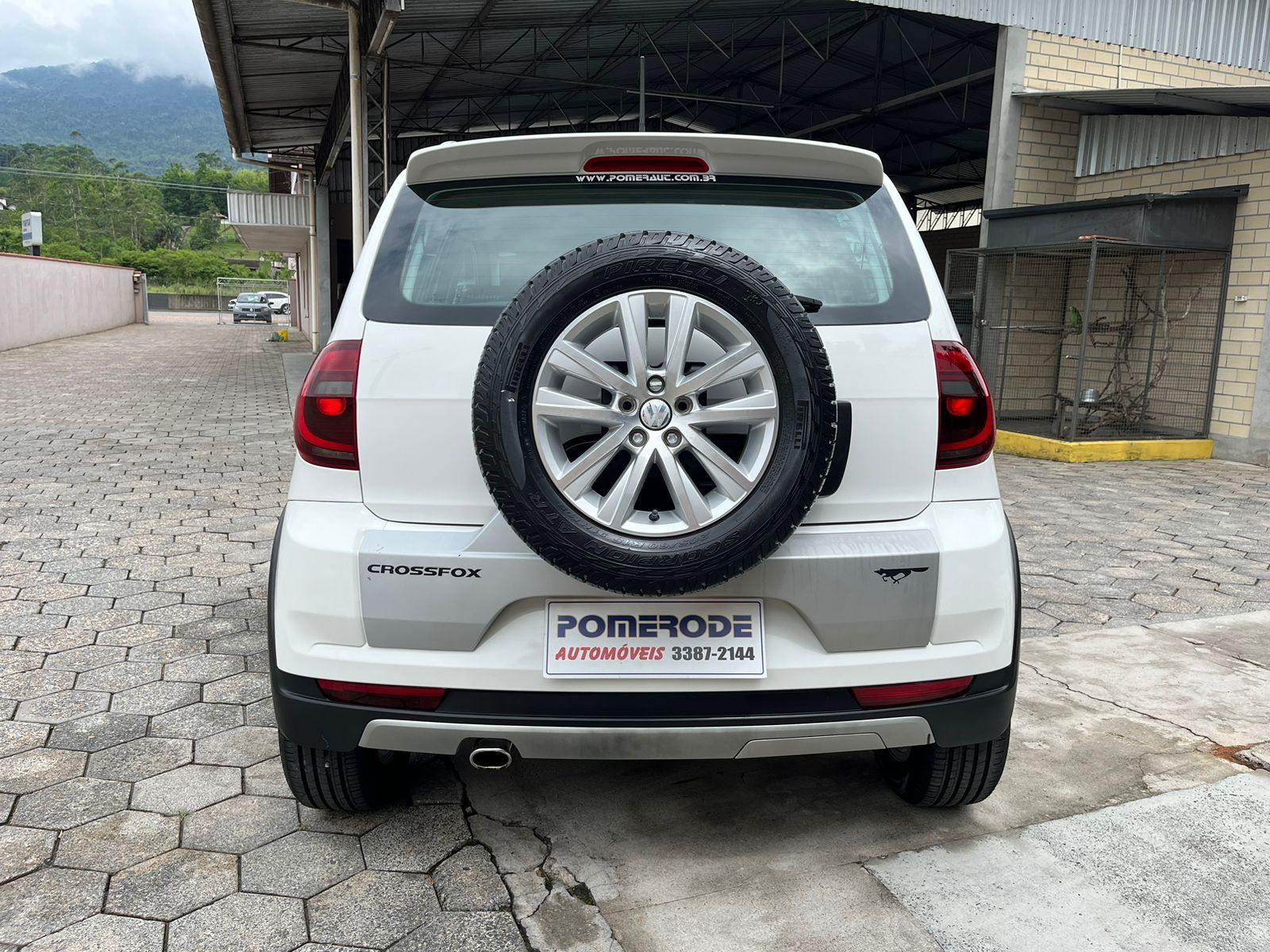 Foto número 153775 do veiculo
