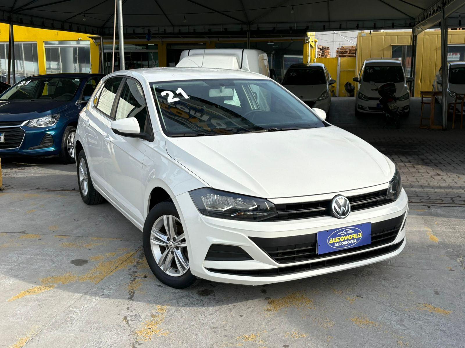 Foto número 160801 do veiculo