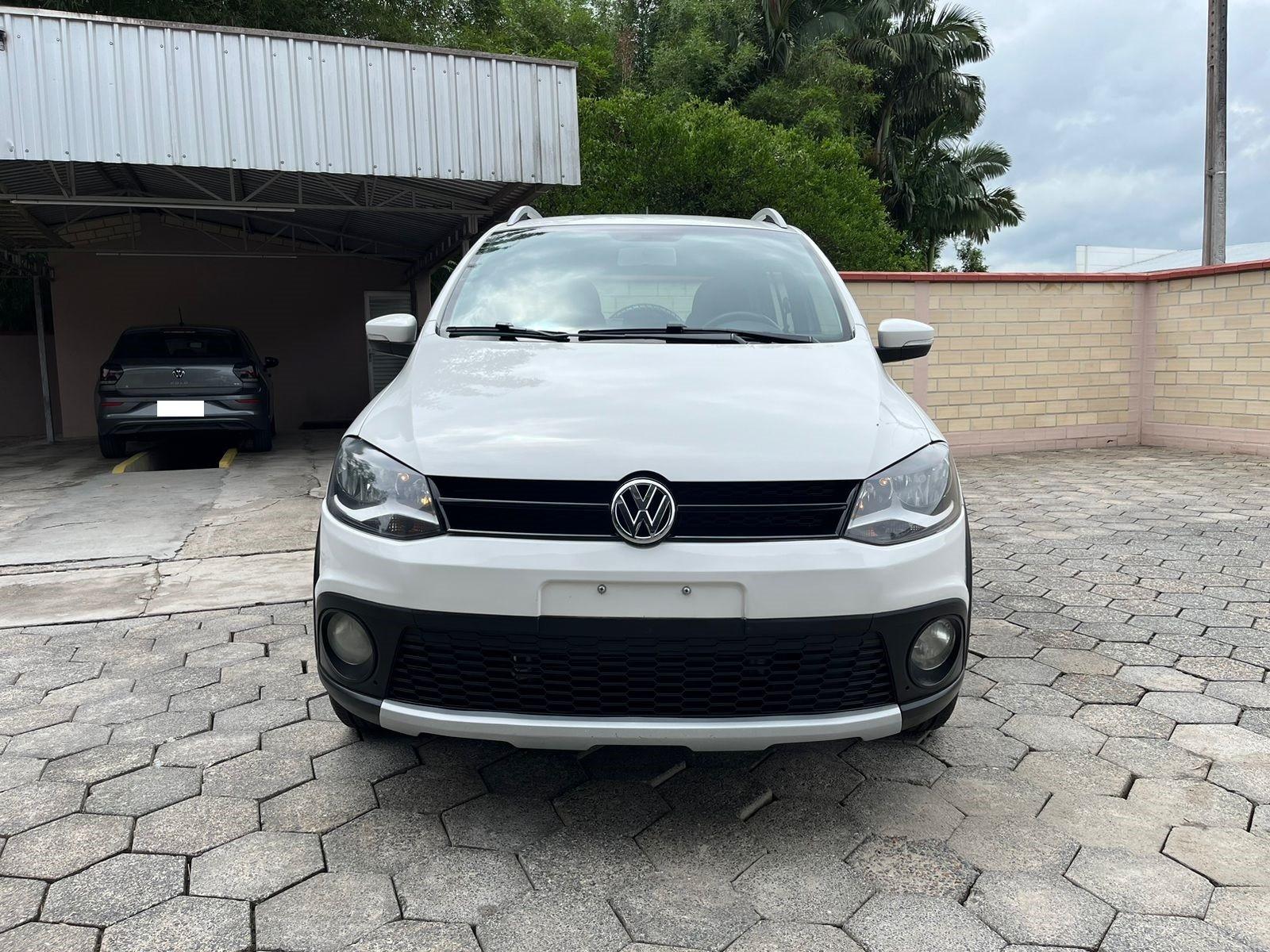 Foto número 153771 do veiculo