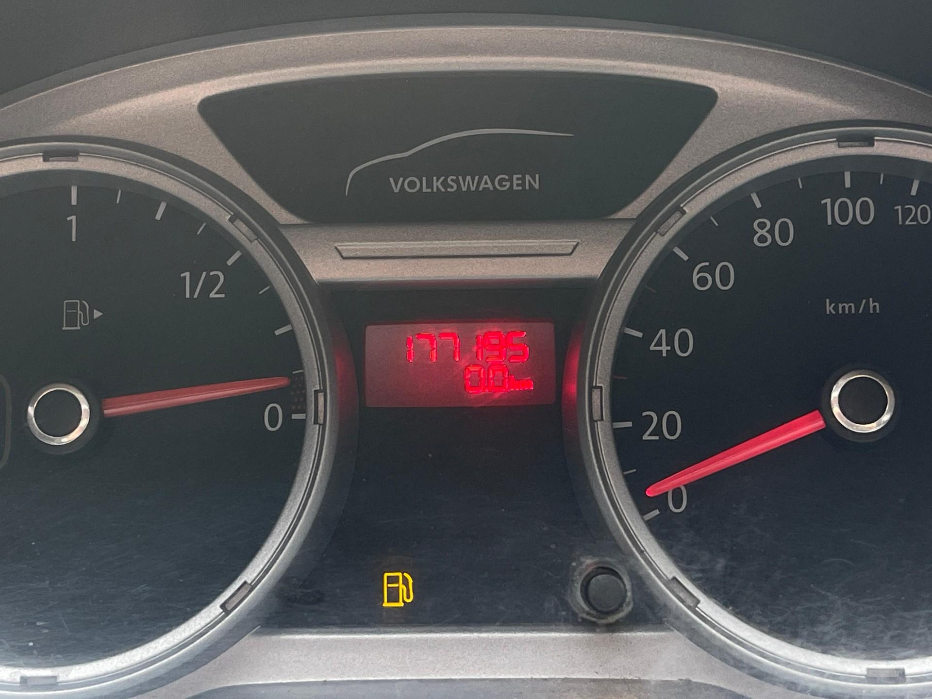 Foto número 149974 do veiculo