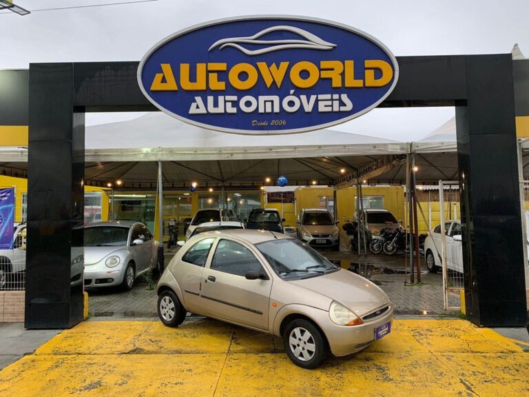 Imagem de destaque do veículo
