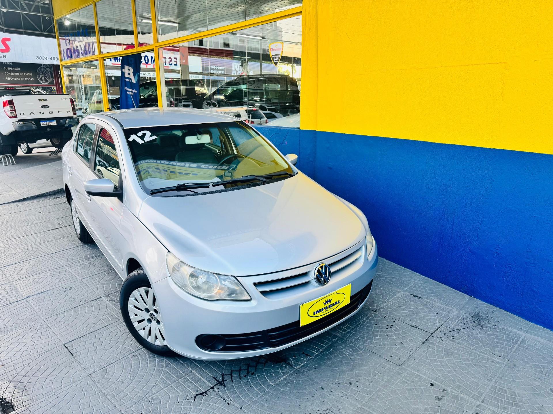 Foto número 117343 do veiculo