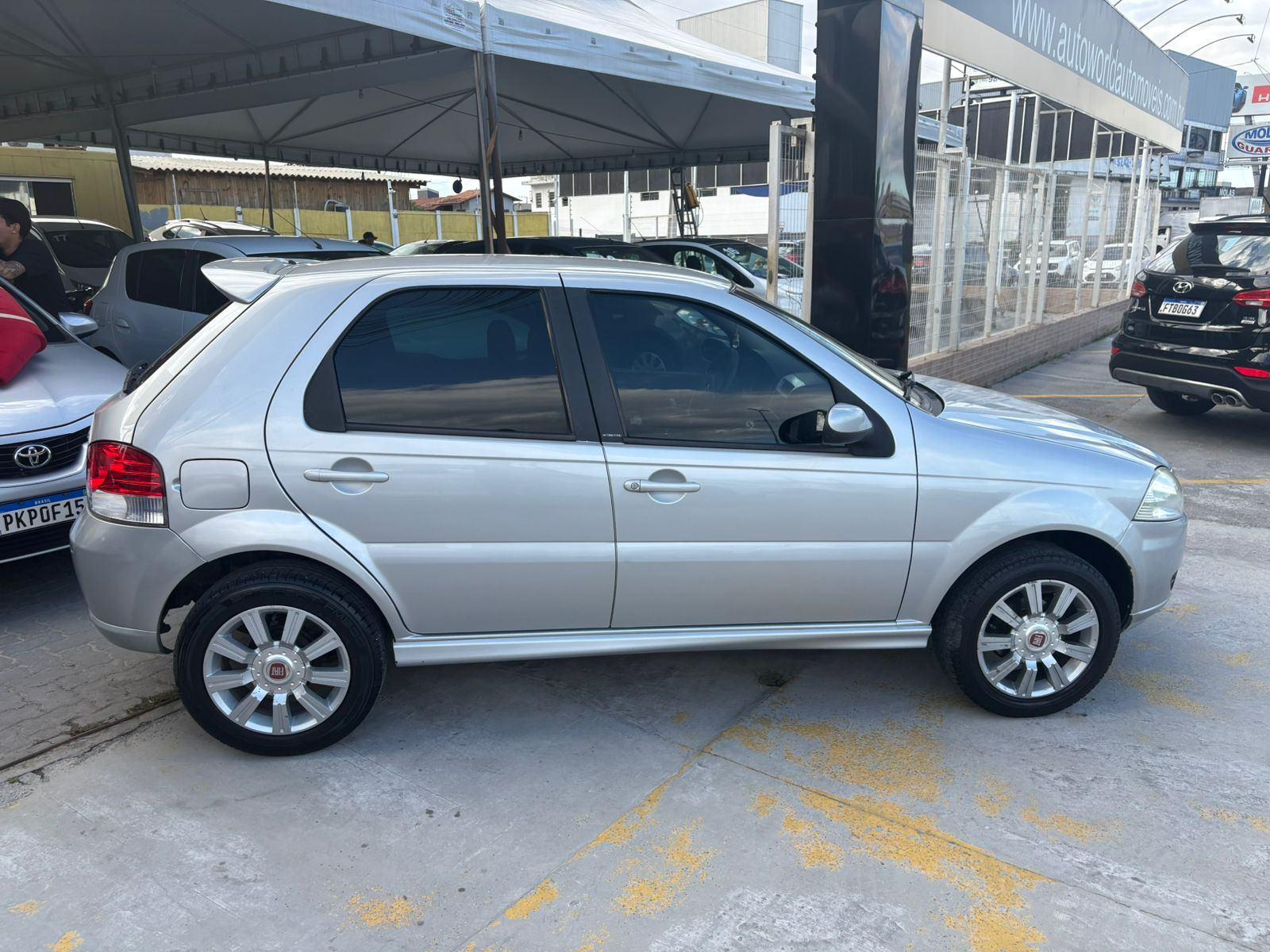 Foto número 147559 do veiculo