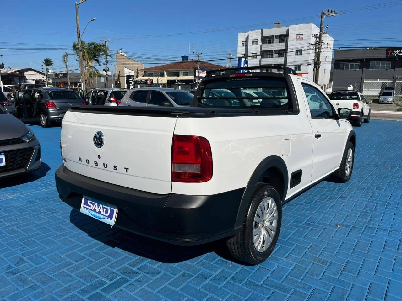 Foto número 155435 do veiculo