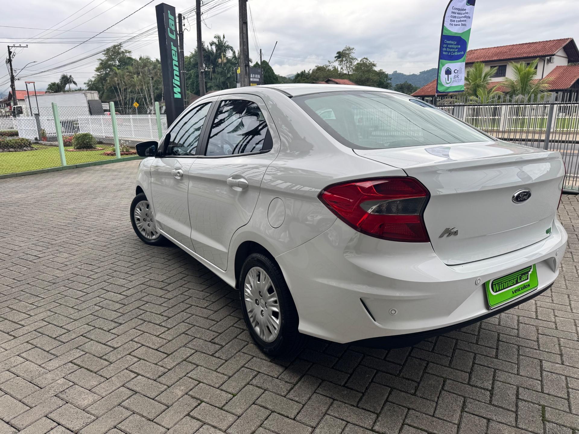 Foto número 173083 do veiculo