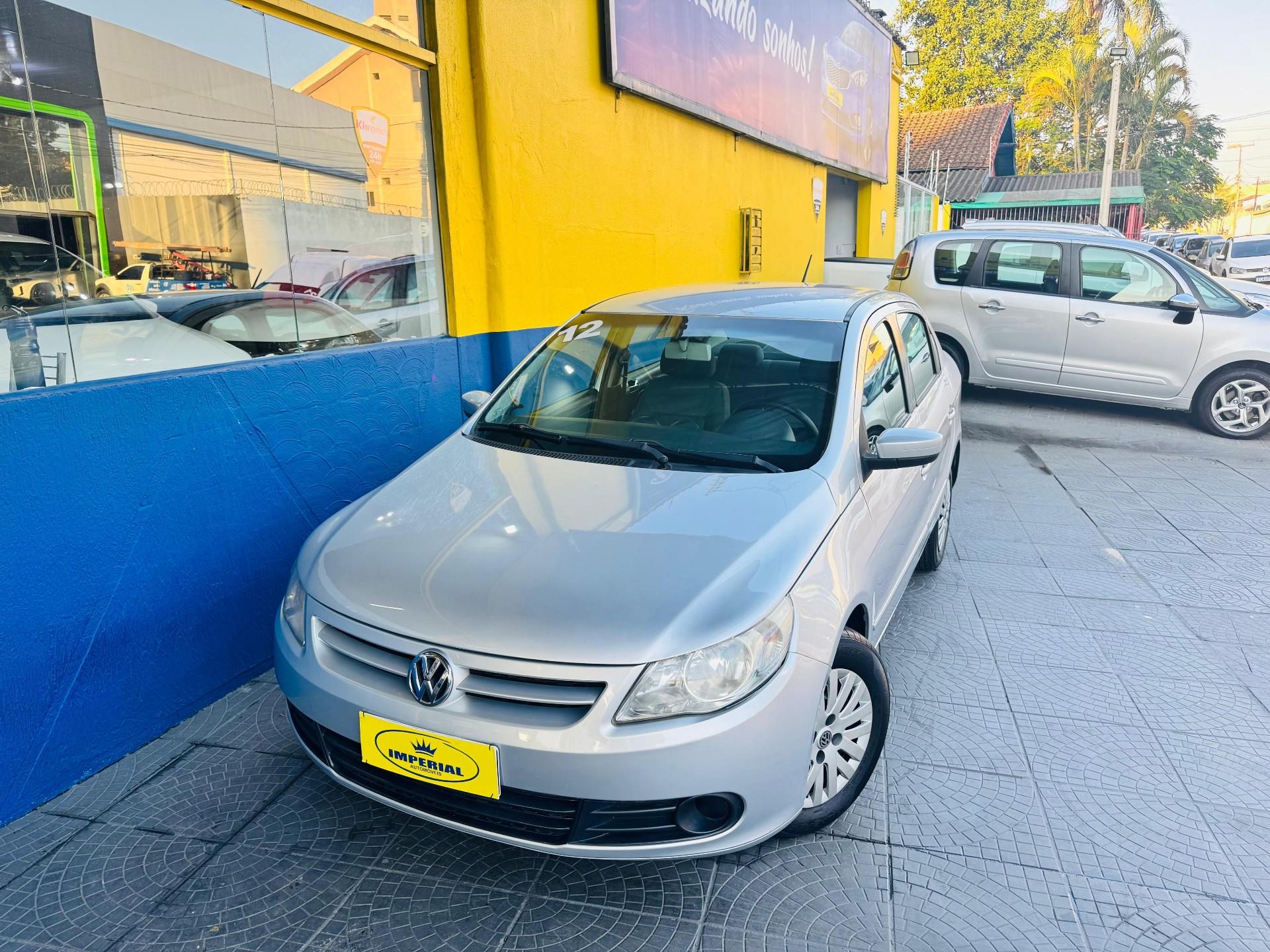 Foto número 117345 do veiculo