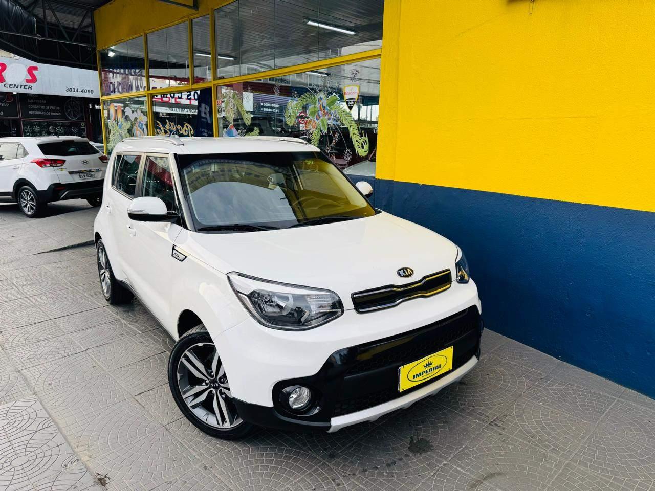 Foto número 112353 do veiculo