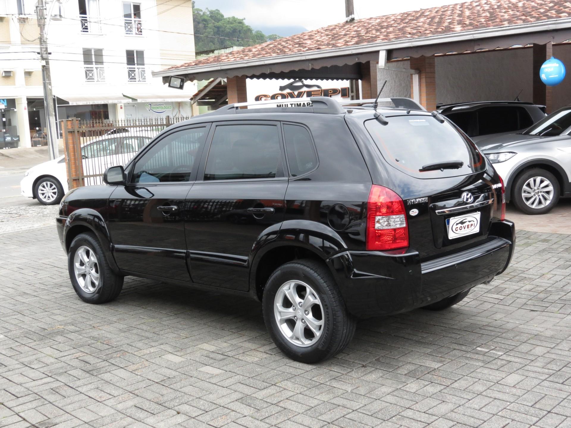 Foto número 117551 do veiculo