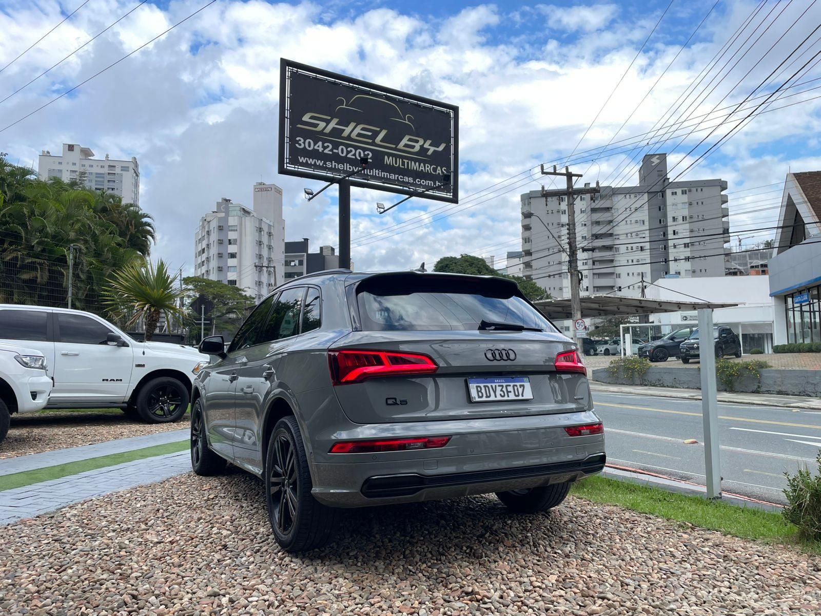 Foto número 137216 do veiculo