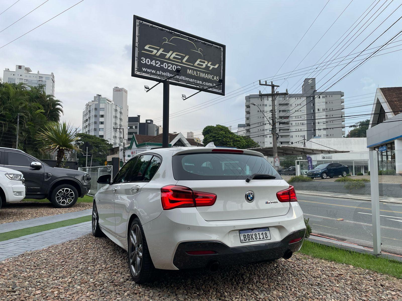 Foto número 151557 do veiculo