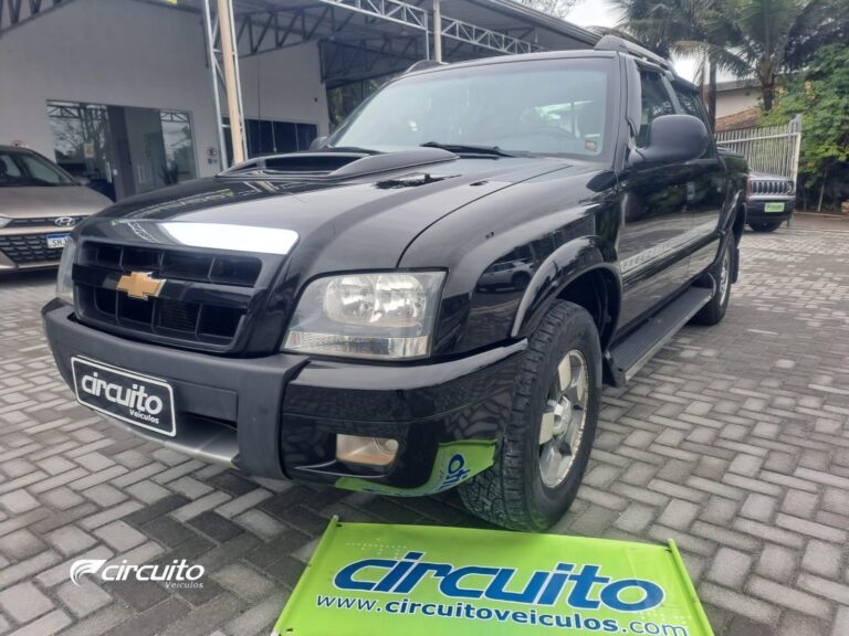 Imagem de destaque do veículo