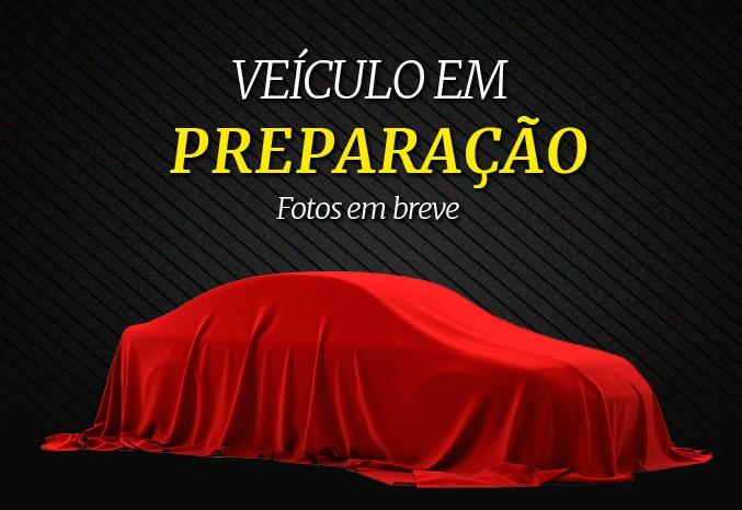 Imagem de destaque do veículo
