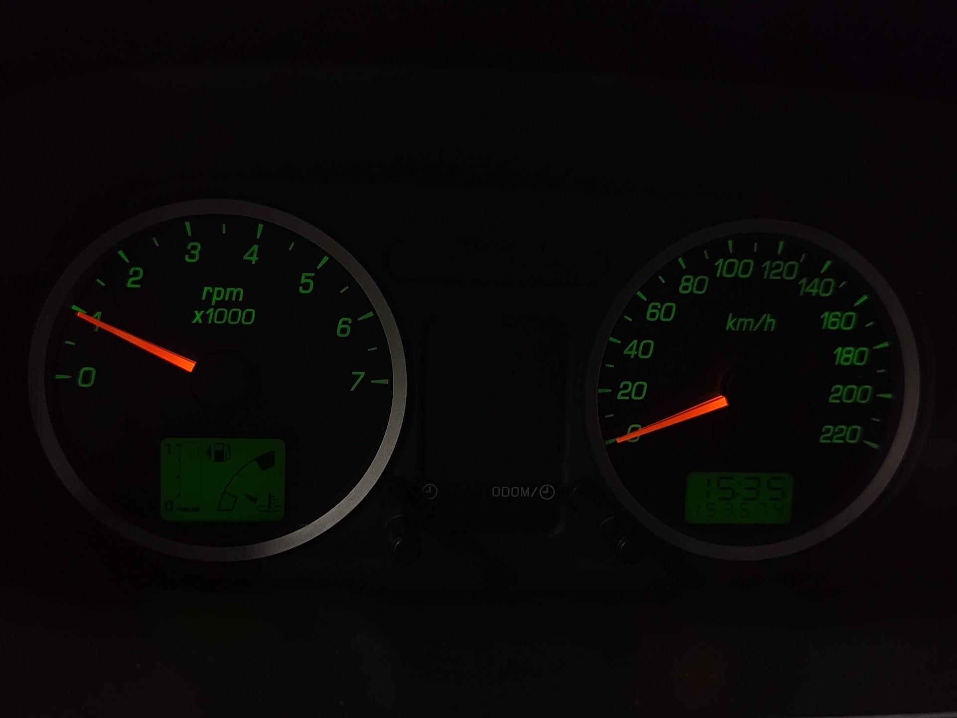 Foto número 113253 do veiculo