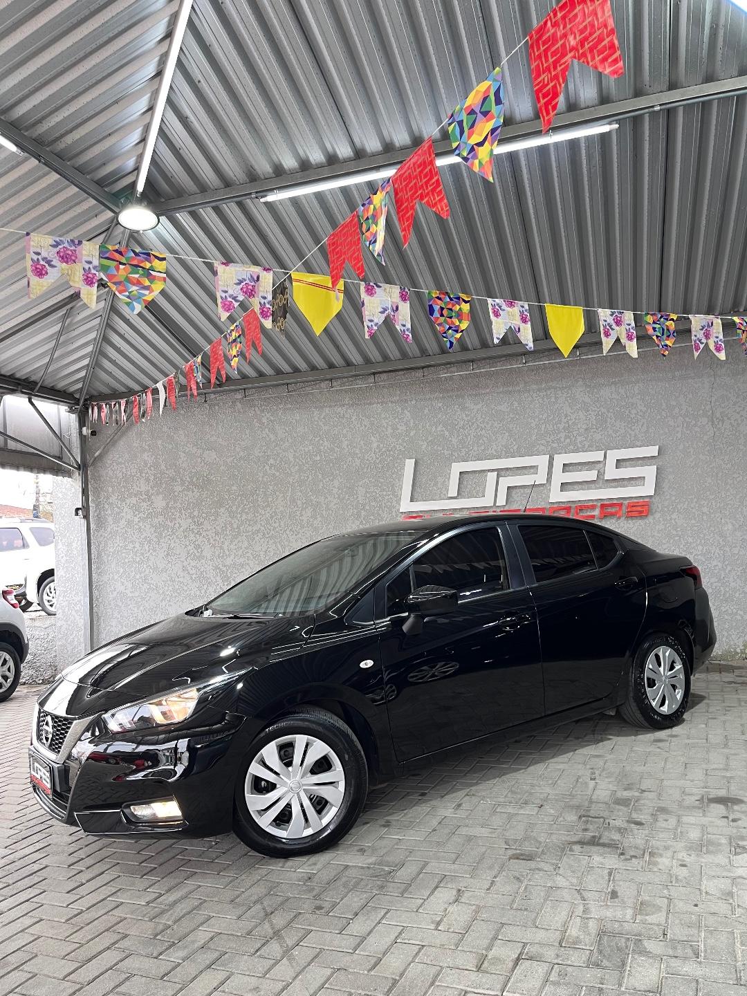Foto número 179268 do veiculo