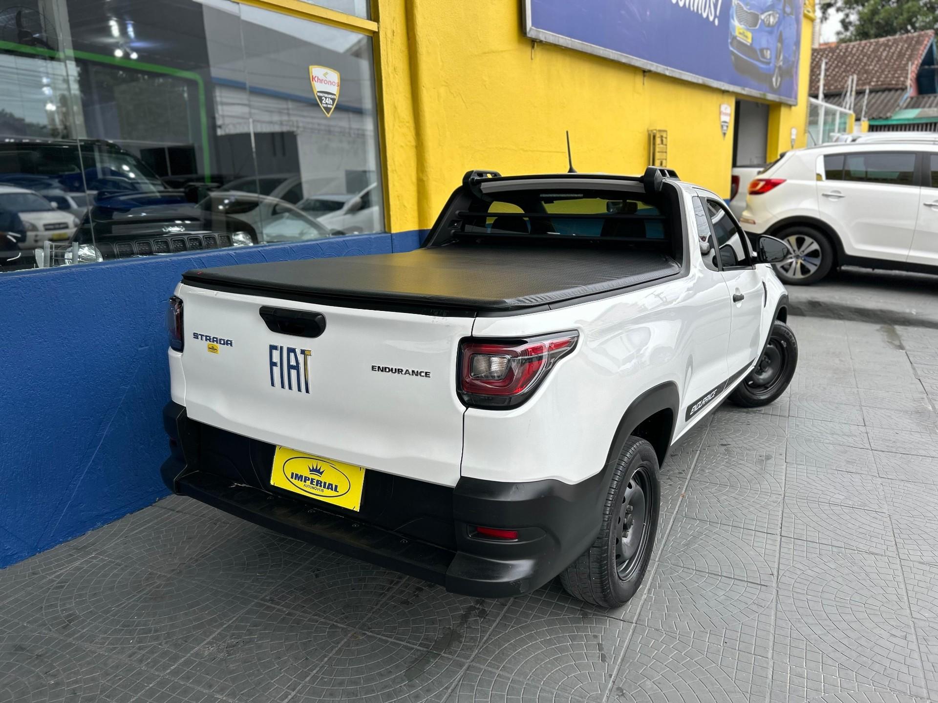 Foto número 111821 do veiculo