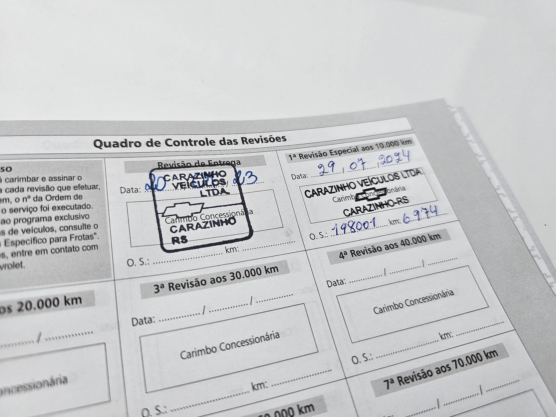 Foto número 114396 do veiculo