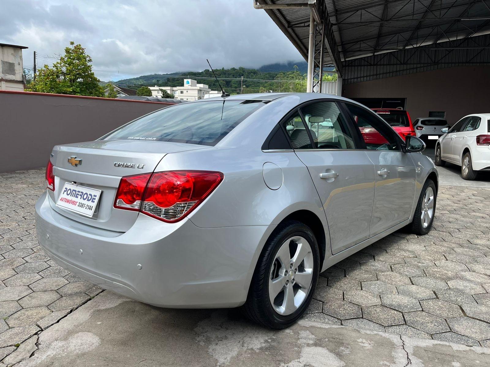 Foto número 153434 do veiculo