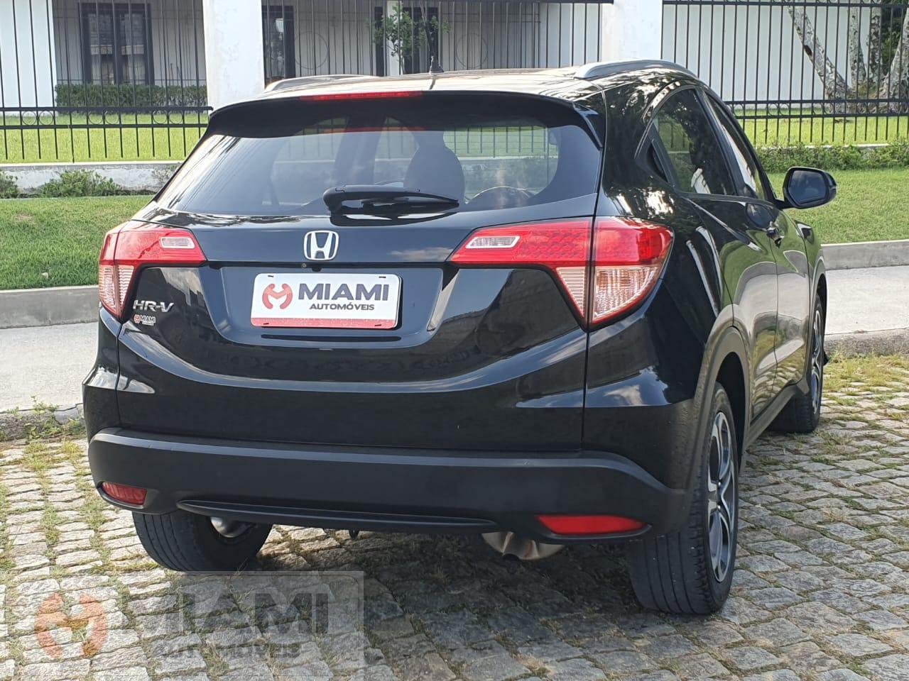 Foto número 127756 do veiculo