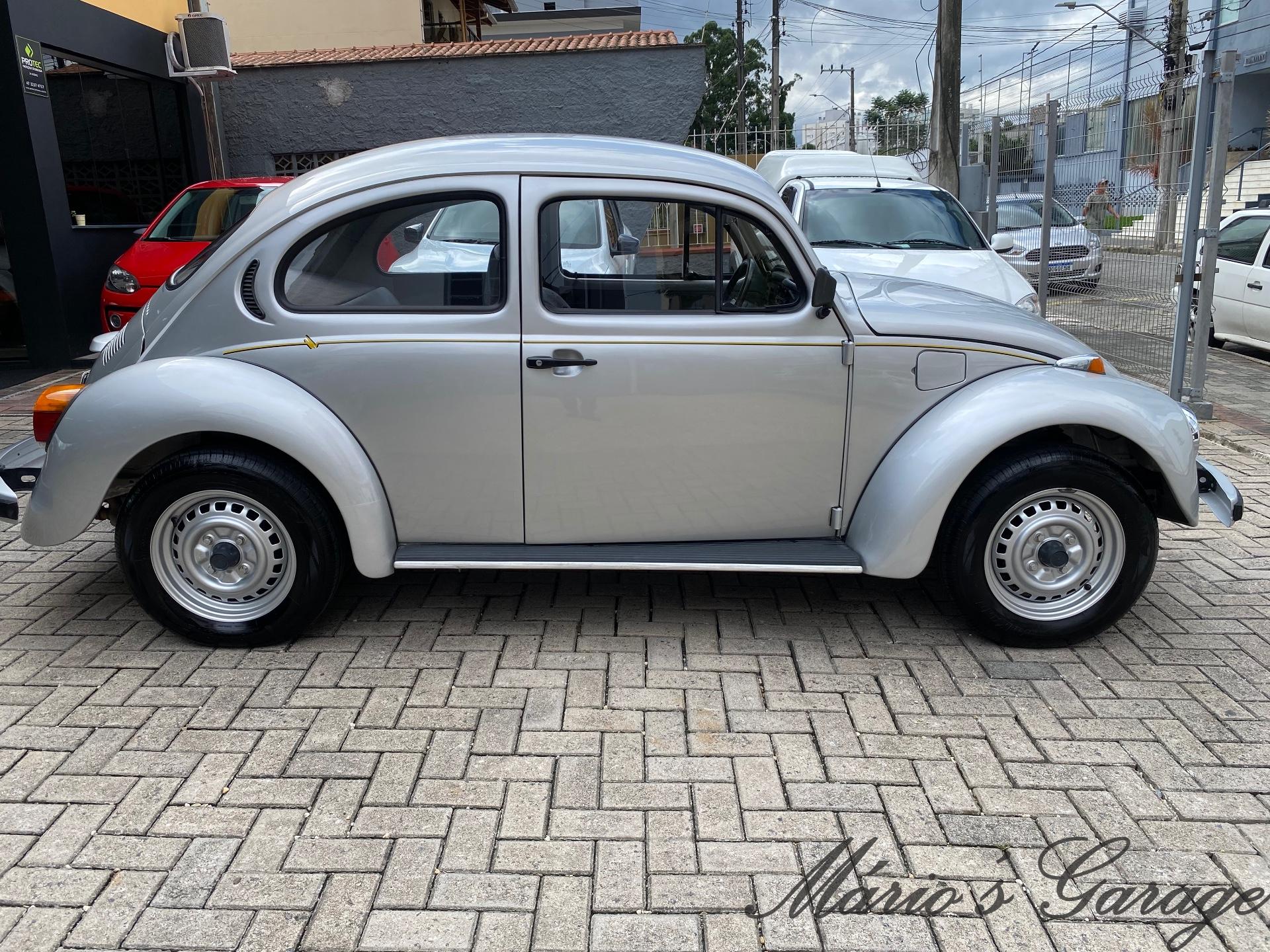 Foto número 152114 do veiculo