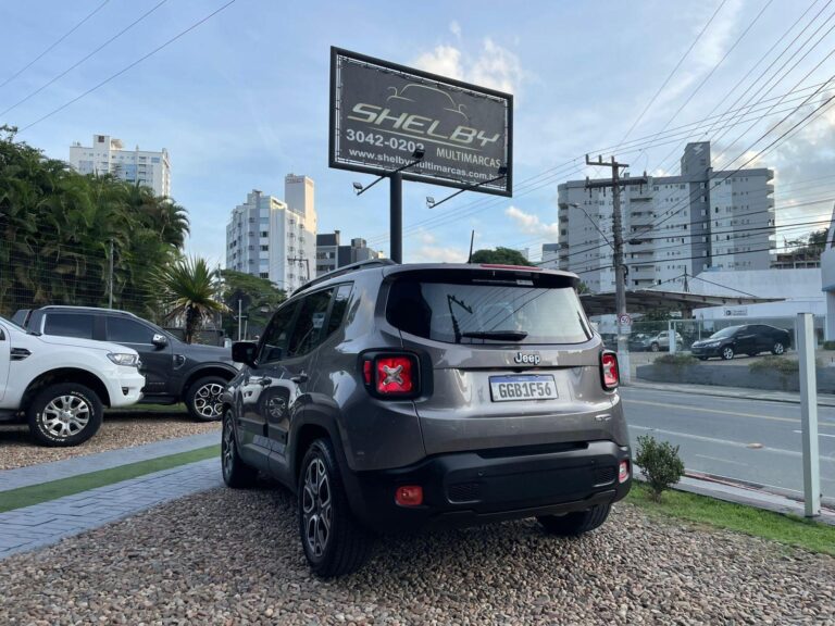 Imagem de destaque do veículo
