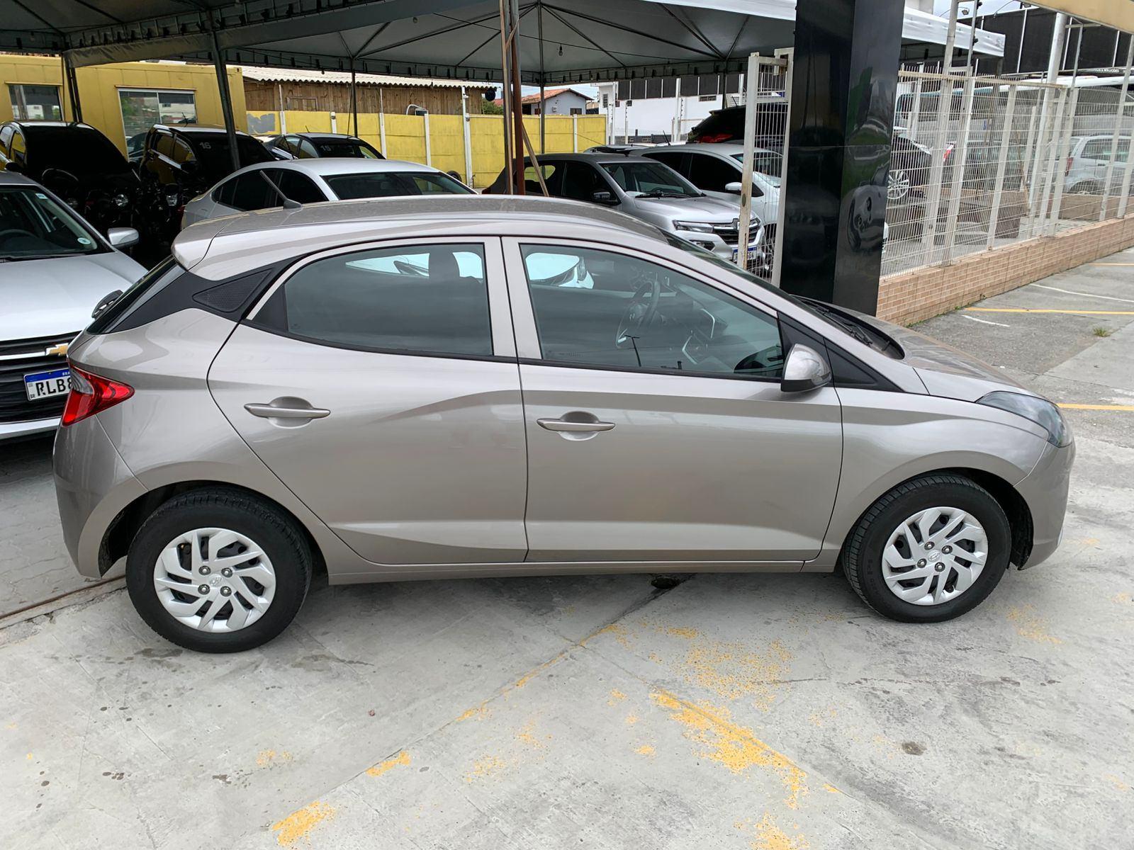 Foto número 147999 do veiculo