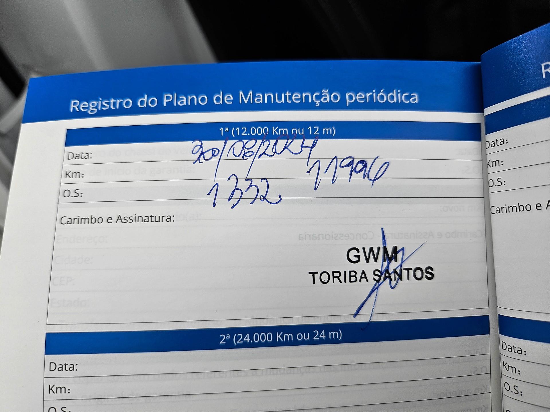 Foto número 115645 do veiculo