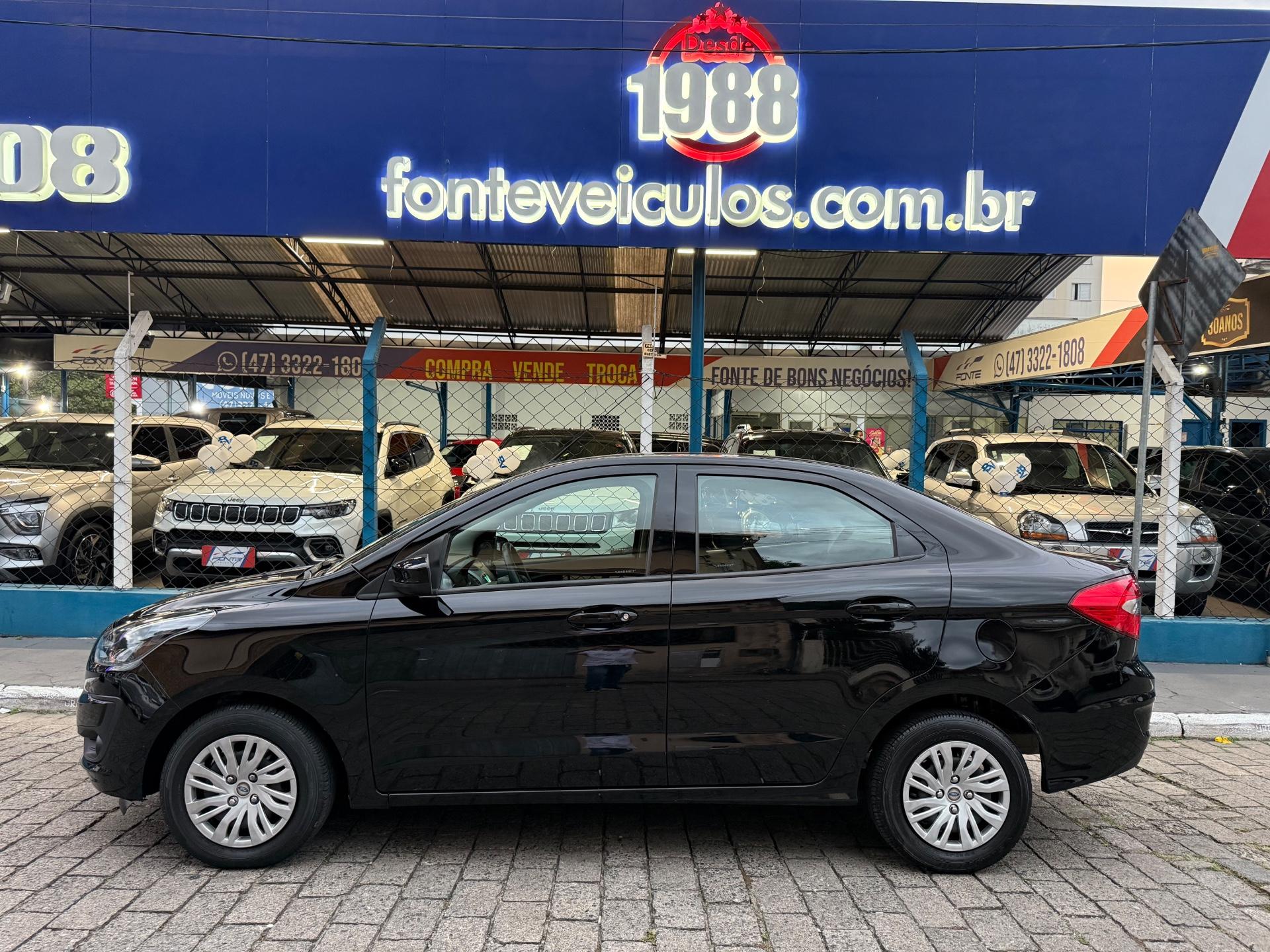 Foto número 146531 do veiculo