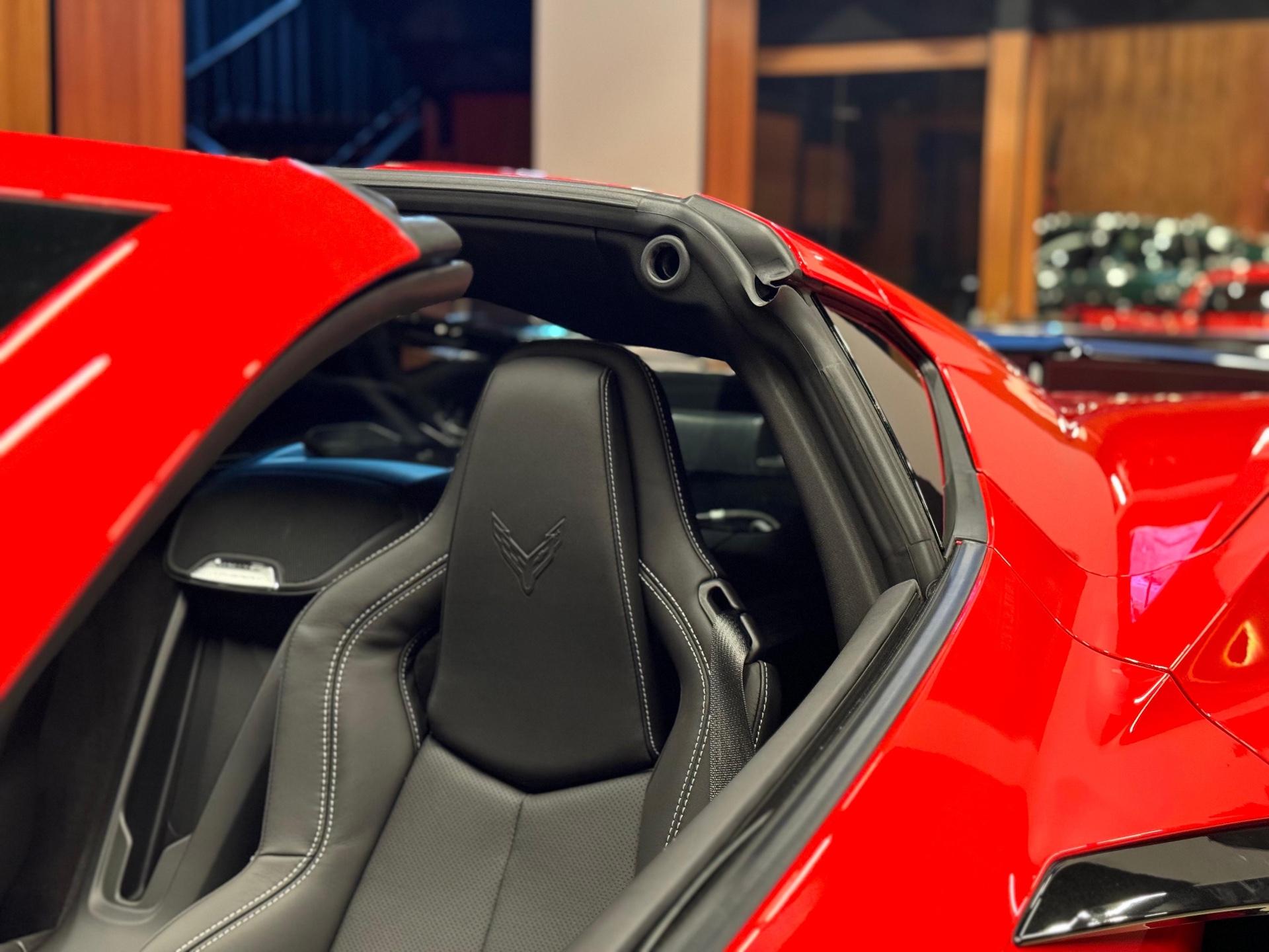 Foto número 157357 do veiculo